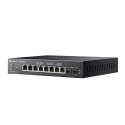 Switch TP-LINK SG2210XMP-M2