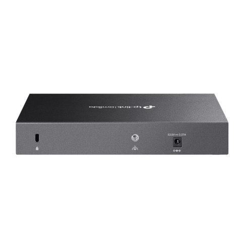 Switch TP-LINK SG2210XMP-M2