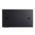 Switch TP-LINK SG2210XMP-M2
