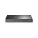 Switch TP-LINK TL-SG2210P
