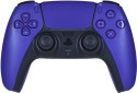 Kontroler bezprzewodowy SONY PlayStation DualSense -fioletowy