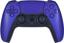 Kontroler bezprzewodowy SONY PlayStation DualSense -fioletowy