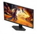 AOC Monitor 23.8 cala 24G4ZRE Fast IPS 240Hz HDMIx2 DP