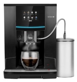 Ekspres ciśneniowy TEESA TSA4008