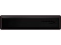 HyperX Podpórka pod nadgarstki HyperX Wrist Rest - Keyboard Tenkeyless - 4Z7X1AA