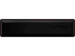 HyperX Podpórka pod nadgarstki HyperX Wrist Rest - Keyboard Tenkeyless - 4Z7X1AA