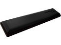 HyperX Podpórka pod nadgarstki HyperX Wrist Rest - Keyboard Tenkeyless - 4Z7X1AA