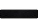 HyperX Podpórka pod nadgarstki HyperX Wrist Rest - Keyboard Tenkeyless - 4Z7X1AA