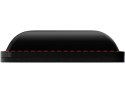 HyperX Podpórka pod nadgarstki HyperX Wrist Rest - Keyboard Tenkeyless - 4Z7X1AA