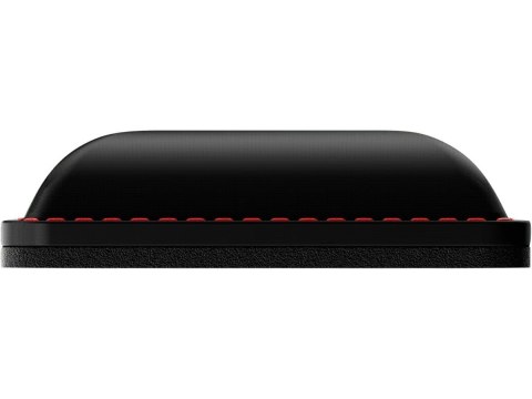 HyperX Podpórka pod nadgarstki HyperX Wrist Rest - Keyboard Tenkeyless - 4Z7X1AA