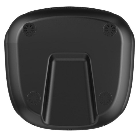 Media-Tech Głośnik bluetooth power audio MAX MT3185 Bluetooth 5.3+EDR/TWS/MP3/MicroSD/USB/AUX/Karaoke/USB-C/RMS 120W/ PMPO 1400W