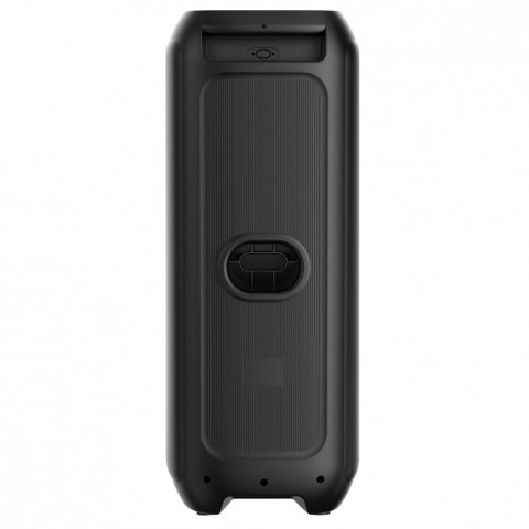 Media-Tech Głośnik bluetooth power audio MAX MT3185 Bluetooth 5.3+EDR/TWS/MP3/MicroSD/USB/AUX/Karaoke/USB-C/RMS 120W/ PMPO 1400W