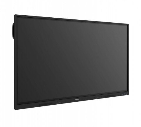 Optoma Monitor IFPD 1651RK W3FC0S1W111