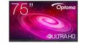 Optoma Monitor IFPD 1751RK W3FC0T1W111