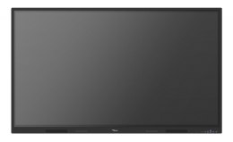 Optoma Monitor IFPD 1861RK W3FC0U1W111
