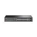 TP-LINK Przełącznik ES220GP