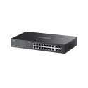 TP-LINK Przełącznik ES220GP