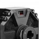 Thrustmaster Baza kierownicy T-598 PS5