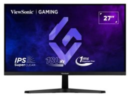 ViewSonic VX27G1-HD