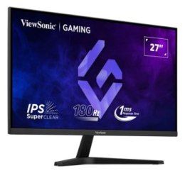 ViewSonic VX27G1-HD