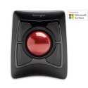 EXPERTMOUSE WIRELESS TRACKBALL/IN