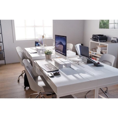 EXPERTMOUSE WIRELESS TRACKBALL/IN