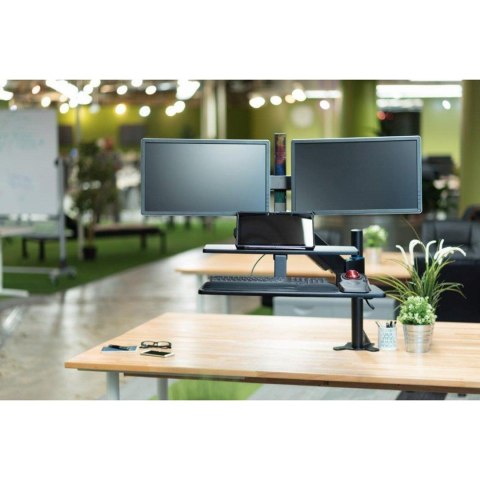 EXPERTMOUSE WIRELESS TRACKBALL/IN