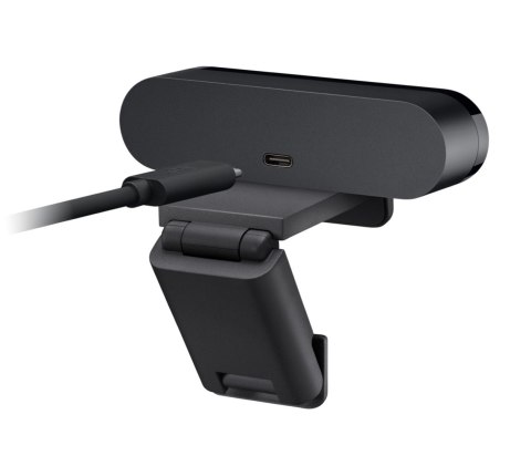 Kamera internetowa Logitech BRIO 960-001106 (WYPRZEDAŻ)