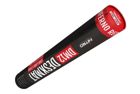 Podkładka pod mysz Nitro Concepts DM12 (NC-GP-MP-004)