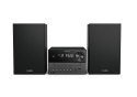 Wieża PHILIPS TAM3505M2/12