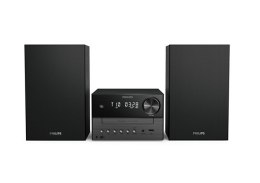 Wieża PHILIPS TAM3505M2/12