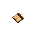 Klucz zabezpieczający YUBICO YubiKey 5 Nano