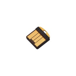 Klucz zabezpieczający YUBICO YubiKey 5 Nano