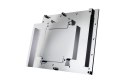 Blok wodny Alphacool Core Geforce RTX 5090 Suprim+ Vanguard z płytą tylną - 5 V - Aluminium
