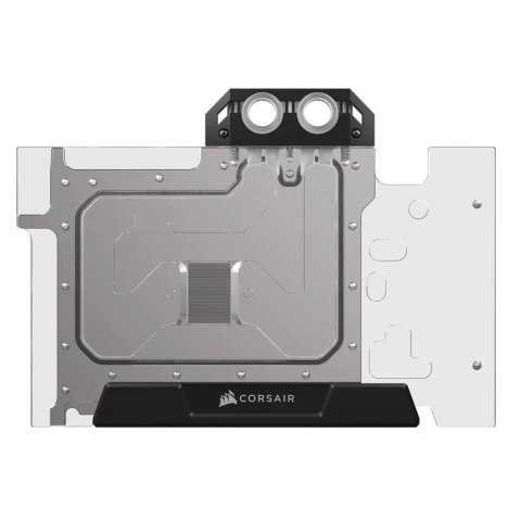 Blok wodny Corsair GPU, XG5 RGB FE (3090 Ti)