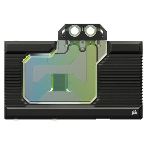 Blok wodny GPU Corsair XG7 RGB FE 3090 Ti