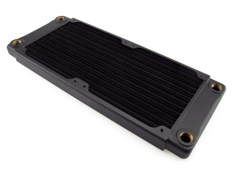 Chłodnica XSPC TX240 Radiator