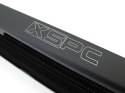 Chłodnica XSPC TX240 Radiator