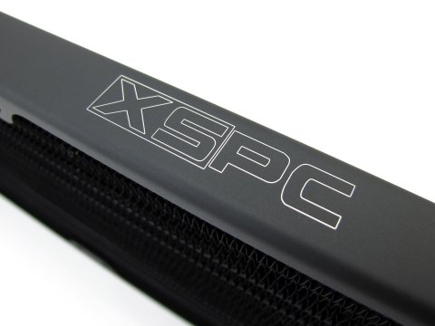 Chłodnica XSPC TX240 Radiator