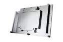 Chłodzenie wodne Alphacool Core Geforce RTX 5090 Reference GPU, ARGB, z płytą tylną - Akryl