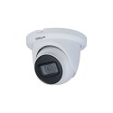 Kamera 4w1 Dahua HAC-HDW1500TMQ-A-0280B-S2 - 5 Mpx 2.8mm (AHD, HD-CVI, HD-TVI, PAL)