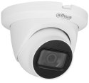 Kamera 4w1 Dahua HAC-HDW1500TMQ-A-0280B-S2 - 5 Mpx 2.8mm (AHD, HD-CVI, HD-TVI, PAL)
