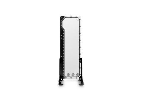 EK Water Blocks 3831109825365 część / akcesorium do systemów chłodzenia komputerów Płyta montażowa