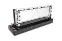 EK Water Blocks 3831109825365 część / akcesorium do systemów chłodzenia komputerów Płyta montażowa