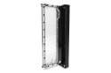 EK Water Blocks 3831109825365 część / akcesorium do systemów chłodzenia komputerów Płyta montażowa