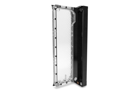 EK Water Blocks 3831109825365 część / akcesorium do systemów chłodzenia komputerów Płyta montażowa