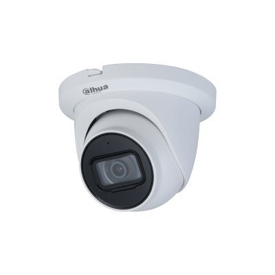 Kamera HDCVI DAHUA HAC-HDW1231TMQ-A-0280B