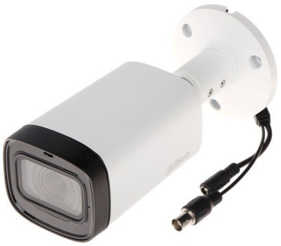 Kamera 4W1 DAHUA HAC-HFW1200R-Z-A-2712-S6
