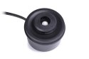 Pompa Alphacool 13339 do systemów chłodzenia komputerów