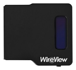 Thermal Grizzly WireView GPU Uniwersalne Zestaw GPU